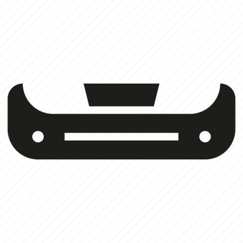 collection-image