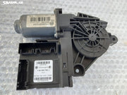 Motor spouštění oken spolujezdce VW 1K0959792J