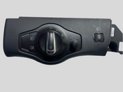 Spínač světel AUDI A4 8K B8 8K0941531AK
