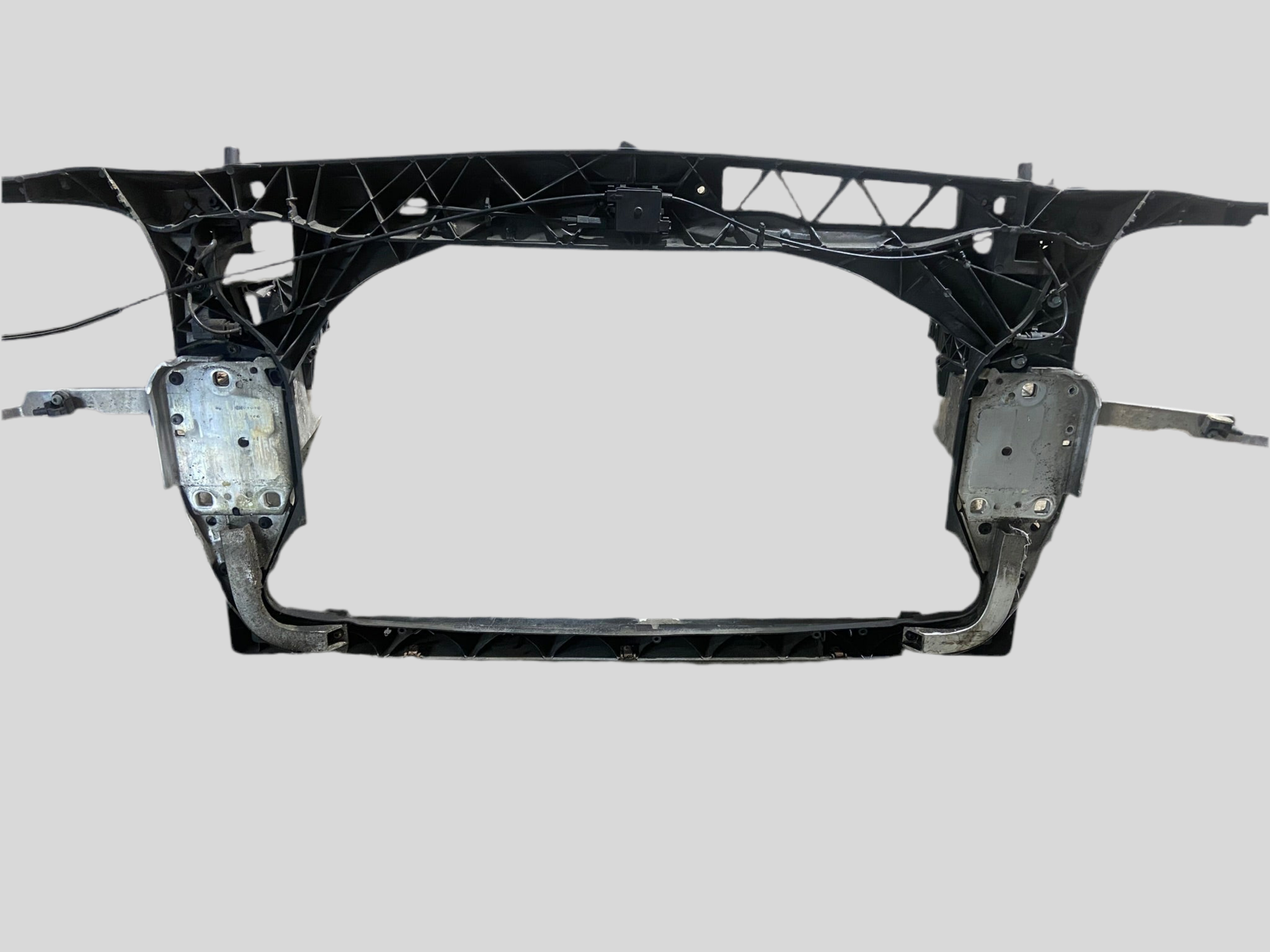 Chladičová stěna Audi A6 C7 4G0805594