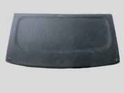 Plato do kufru VW Golf IV MK4