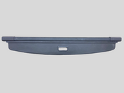 Roleta do kufru VW Touran 1T0867871S r.v. 04-10