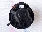 Ventilátor topení Škoda Octavia II 2 1K1819015E