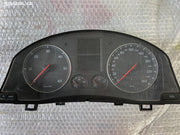 Budíky VW Golf V 5 VW Golf Plus 1K0920862B