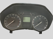 Budíky Škoda Octavia II 2 1Z0920812D TDI