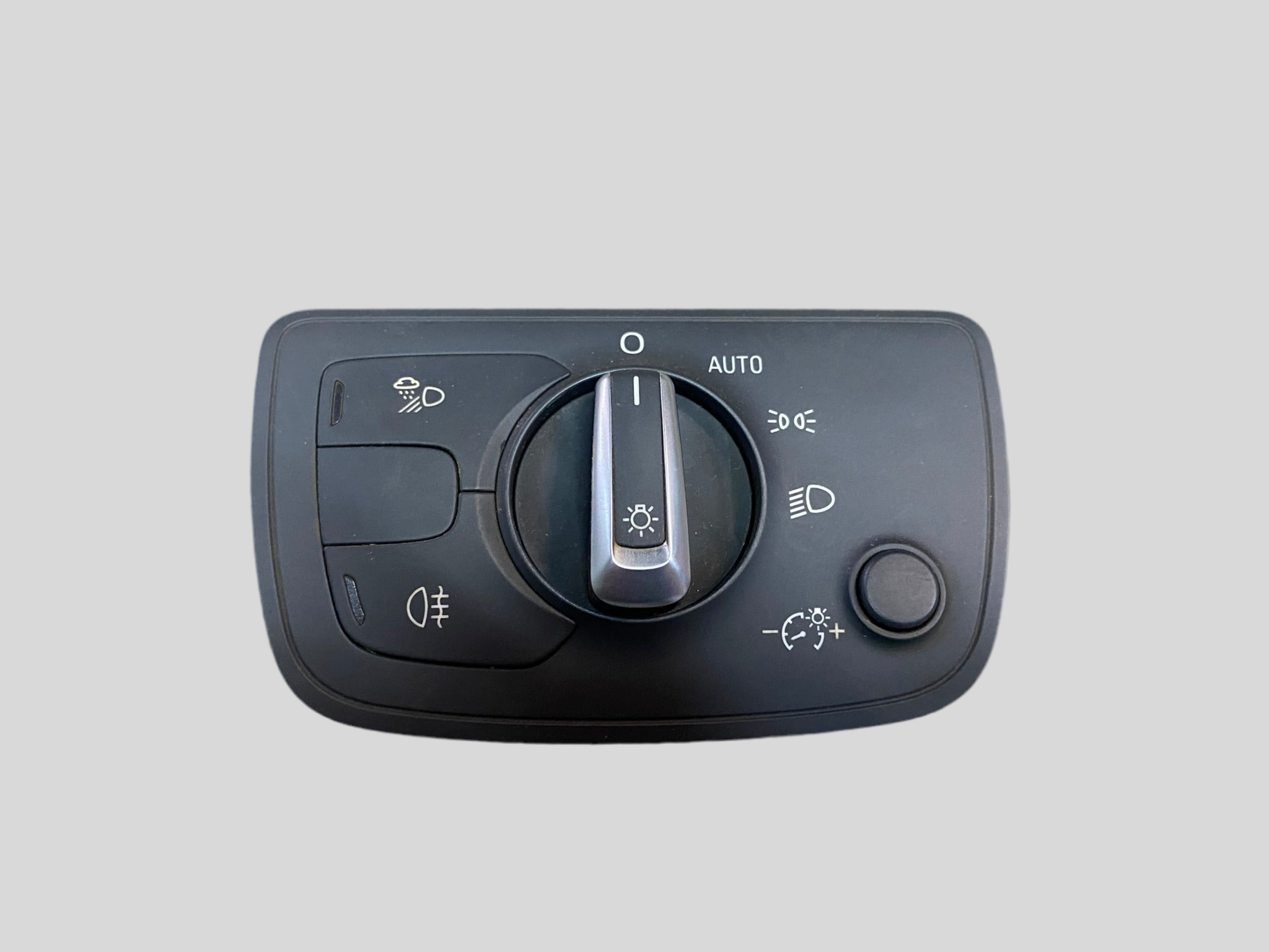 Spínač světel AUDI A6 4G C7 4G0941531E