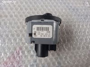 Spínač světel 1Z0941431E Škoda Octavia II