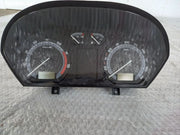 Budíky Škoda Fabia I 1 6Y facelift 6Y0920861M