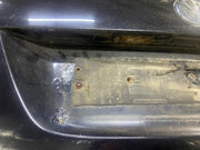 Zadní páté dveře víko kufru VW Golf V VI kombi