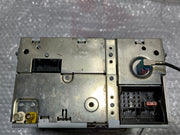 Originální navigace Škoda 1Z0 035 194
