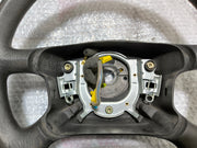 Volant VW Golf IV 1J0419091