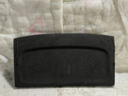 VW Golf IV PLATO DO KUFRU 1J6867769B