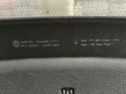 VW Golf IV PLATO DO KUFRU 1J6867769B