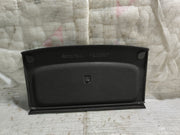 VW Golf IV PLATO DO KUFRU 1J6867769B