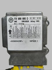 Škoda, VW, Seat ŘJ AIRBAGU 1T0909605D