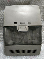 Stropní panel se světlem Audi A3 8P 8P0947135D