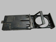Držák nápojů SEAT
