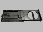 Držák nápojů SEAT