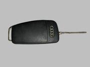 Originální klíč AUDI