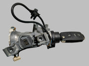 Spínací skříňka 1K0 905 851B Škoda Octavia II