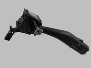 1K0953519A PÁČKA STĚRAČE ŠKODA / VW / AUDI / SEAT
