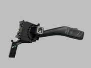1K0953519H PÁČKA STĚRAČE ŠKODA / VW / AUDI / SEAT