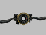 Přepínače páčky lukas VW Touareg 7L