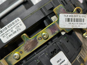 Přepínače páčky lukas VW Touareg 7L