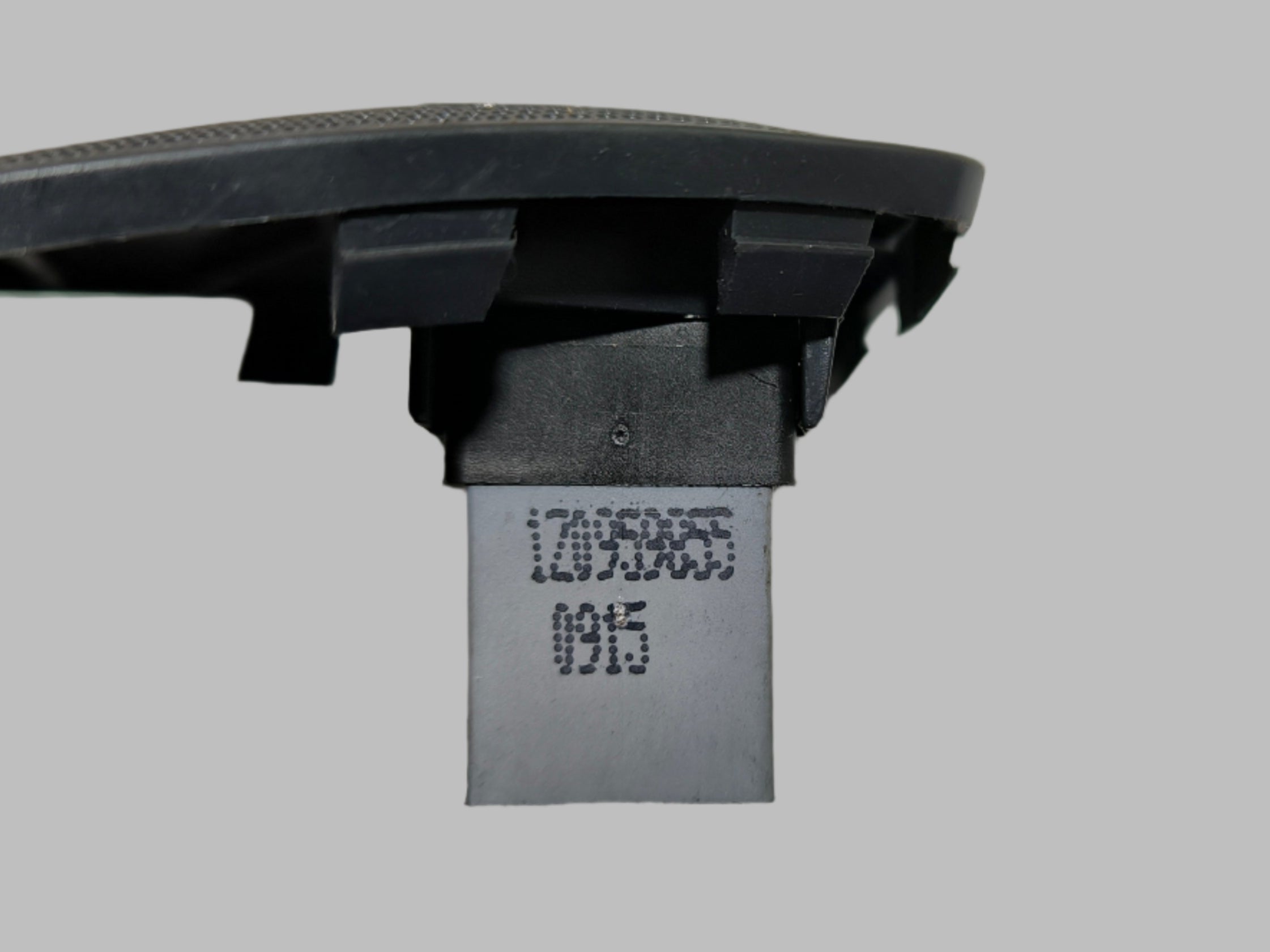 1Z0959855 Ovladač oken Škoda Octavia 2