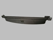 Roleta kufru VW GOLF IV 1J9867871L