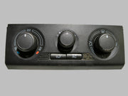 6Q0820045G Panel ovládání topení VW Polo