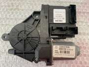Motor stahování oken přední pravý 1K0959792C