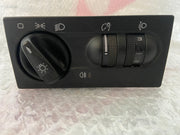 Spínač světel VW Transporter T4 7D0941532E