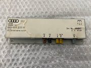 Anténní zesilovač Audi A4 B6 B7 8E9035225P