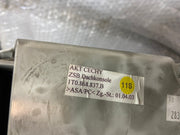 Stropní kastlík osvětlení VW Touran 1T0868837B