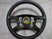 Volant čtyřramenný Škoda Fabia I 1 6Y 6Y0419091E