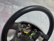 Volant čtyřramenný Škoda Fabia I 1 6Y 6Y0419091E