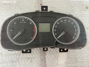 Budíky Škoda Fabia II 2 5J Roomster 5J0920810C