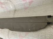 Roleta kufru VW Sharan Seat Alhambra Ford Galaxy