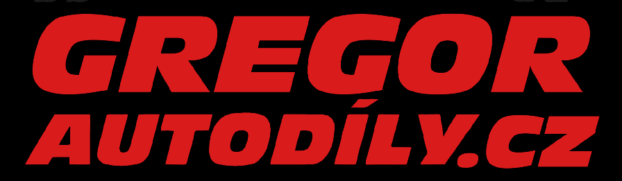 GregorAutodily.cz
