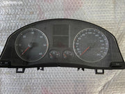 1K0920851H Budíky VW Golf V nafta TDI