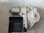 Motor stahování oken 1K5837401AM 1K0959793N