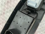 Ovládání pro elektrické ovládání oken 1K4959857A