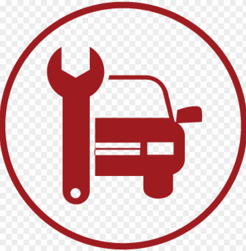 icon_policy