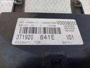 Škoda Superb II 2 budíky 3T1920841E maxidot