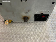 Autorádio Rhapsody Škoda Superb I 1 3U