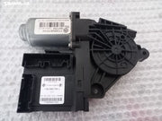 Motor stahování oken 1T0959701H 1K0959793J