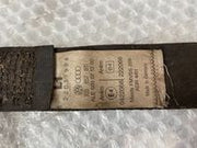 Zadní bezpečnostní pás VW Transporter T4