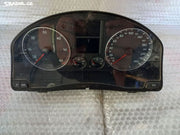 Budíky VW Golf 5 Jetta nafta TDI 1K0920851B