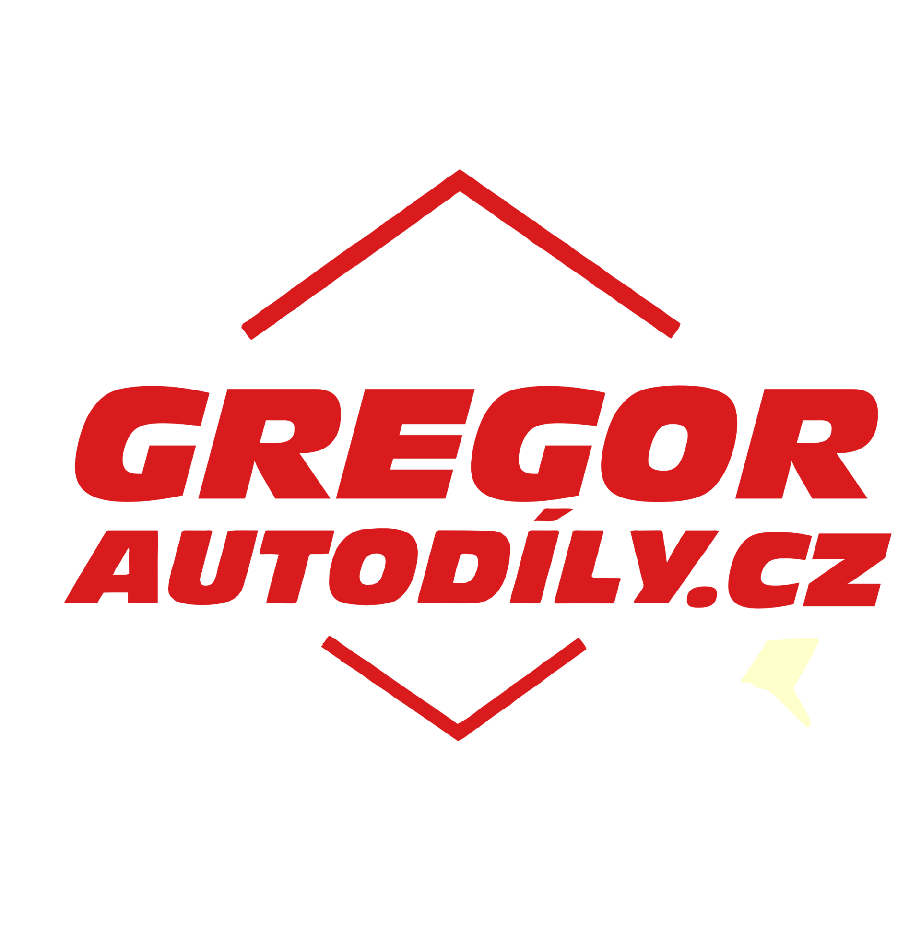 GregorAutodily.cz
